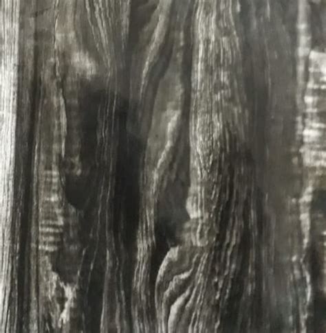 Hydrographics Film H2O-PCPL-A143-4 (0.5m width x 2m roll) | H2O Graphix