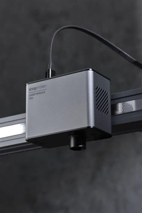 Image result for Snapmaker Power Module