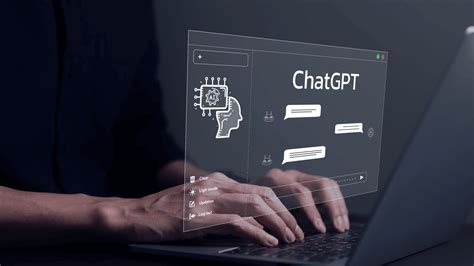 How to Use Chat GPT in Digital Marketing - Thinkster