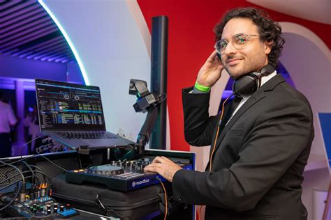 Unity Entertainment 的图像结果