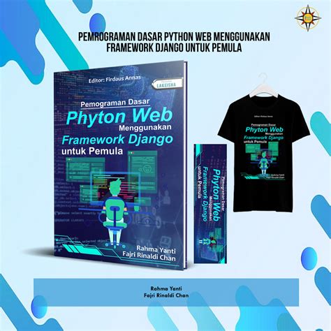 Image result for Phyton Web Menu