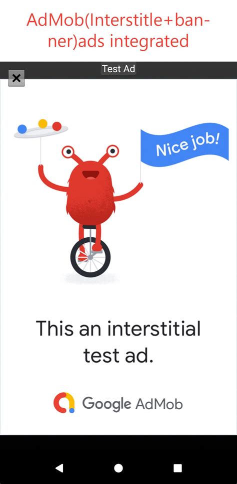 Image result for Audio Recorder Android Studio