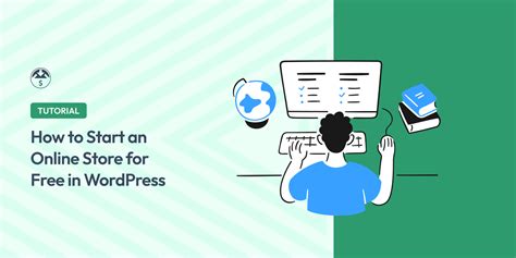 Image result for Free WordPress Store Tutorials