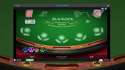 Bet365 Slots Yono Games