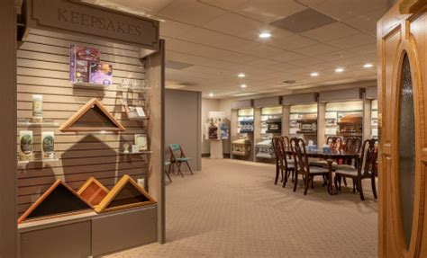 Mcgeehan Funeral Homes - Keck-Coleman Chapel Obituaries & Services In ...