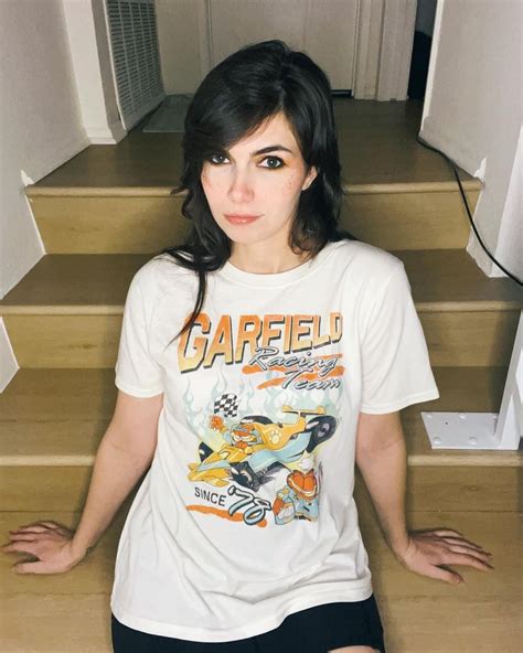 YouTube Starlet | Kaitlin Witcher