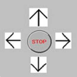 Set Out 的图像结果