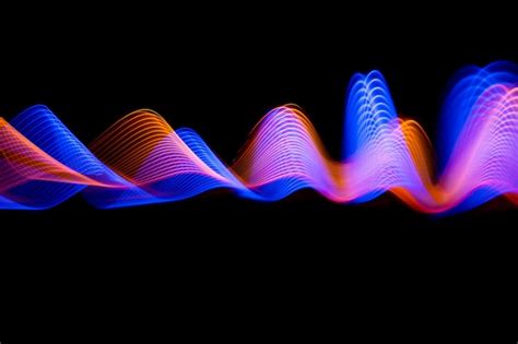 Light Technology Background 的图像结果