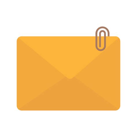 Attachh File Icon 的图像结果