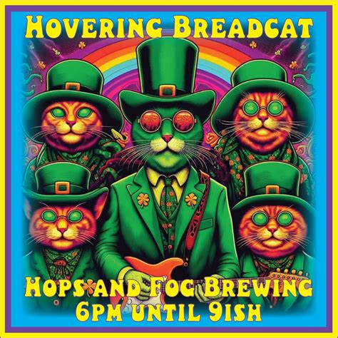 Hops and Fog Brewing Company (@hopsandfogbeer) • Instagram photos and ...