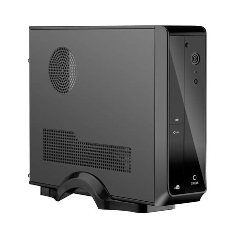 Ultimate Gaming PC - Intel Core i5 9th Generation / 120 GB SSD Fast ...