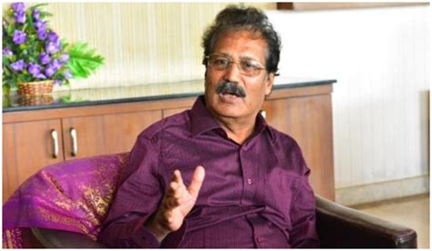 இருக்கன்குடி மாரியம்மன் கோயில் விவகாரம்: அரசுக்கு கிருஷ்ணசாமி ...