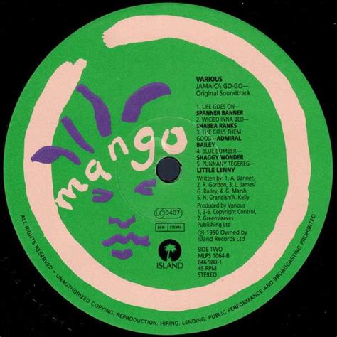 Image result for Getting Go Soundtrack