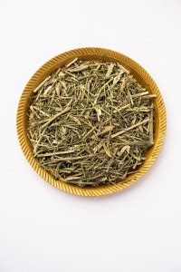 sarvottam creation chirayata, chirata Leaves, Bhunimba, bitter stick ...