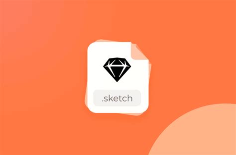 Best Wireframe Design Tool for UX/UI Prototyping