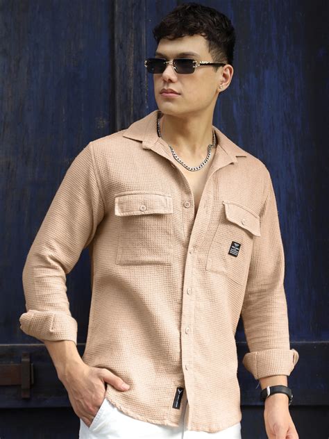 Jimmy Luxury | Stylish Fashion & Elegant Accessories