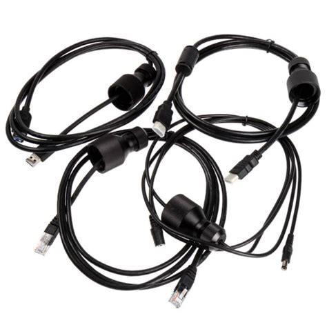 Image result for Waterproof Computer Plug