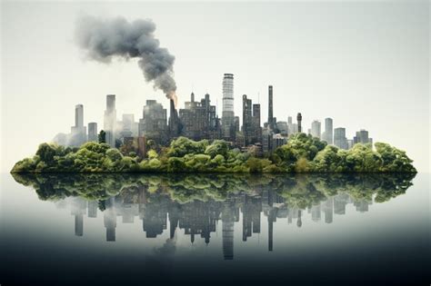 Environmental Quality 的图像结果