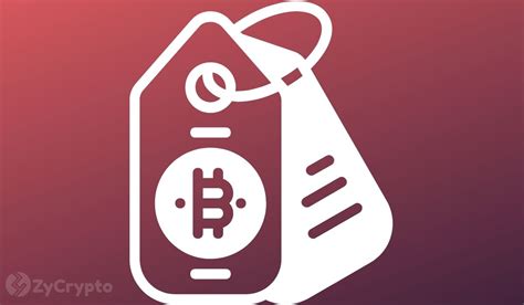 Former BitMEX CEO Arthur Hayes On Why Bitcoin Price Has Likely Reached ...