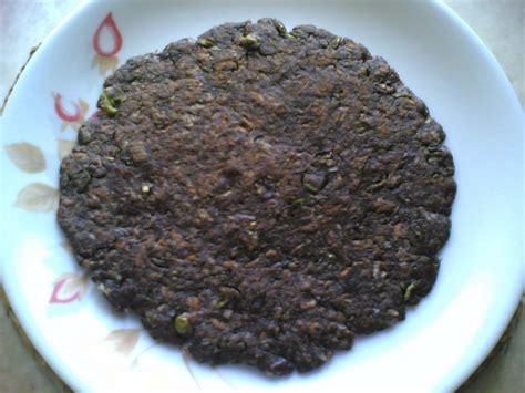 Sailu's Food - Indian Food | Andhra Recipes | Herbs - Spices| Ayurveda ...