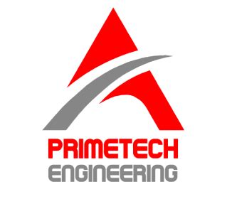 Primetech Engineering