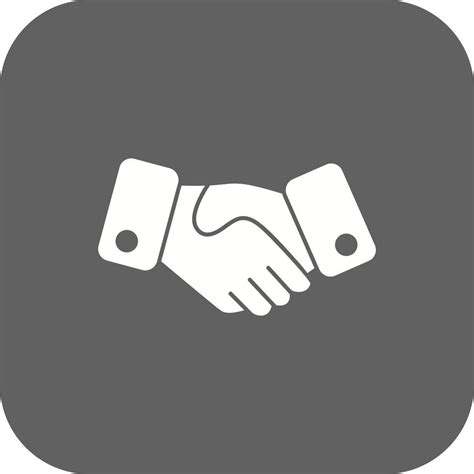 Handshake Vector CD-R 的图像结果