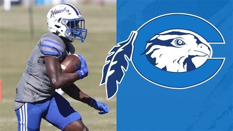 Chowan Football Schedule: 2025 Games, Results and Updates - NCFootballNews