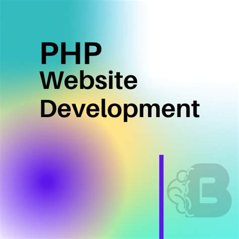 Web Development Using PHP 的图像结果