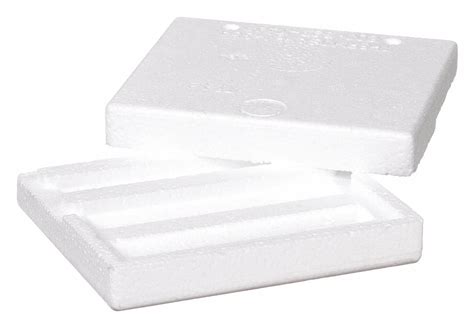 Image result for Tube Storage Containers Lab