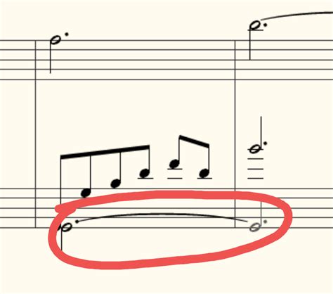 Image result for Insertar Texto MuseScore