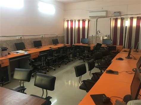 Welcome - Jay Prakash Narayan Sarvodaya Vidyalaya, Musepur