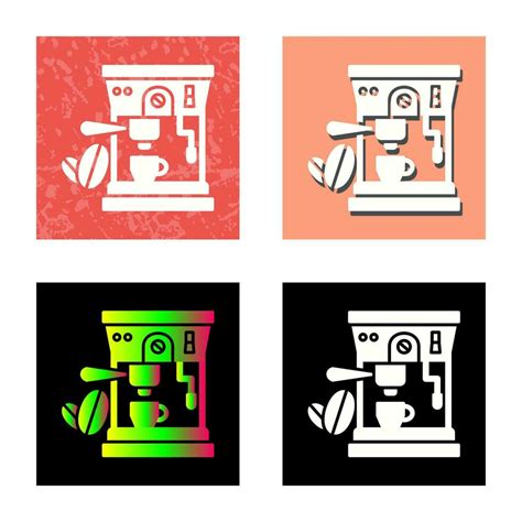 Coffee Machine Icon 的图像结果