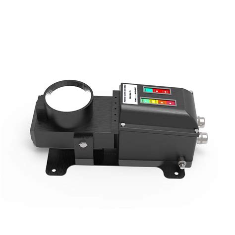 Light-Based 的图像结果