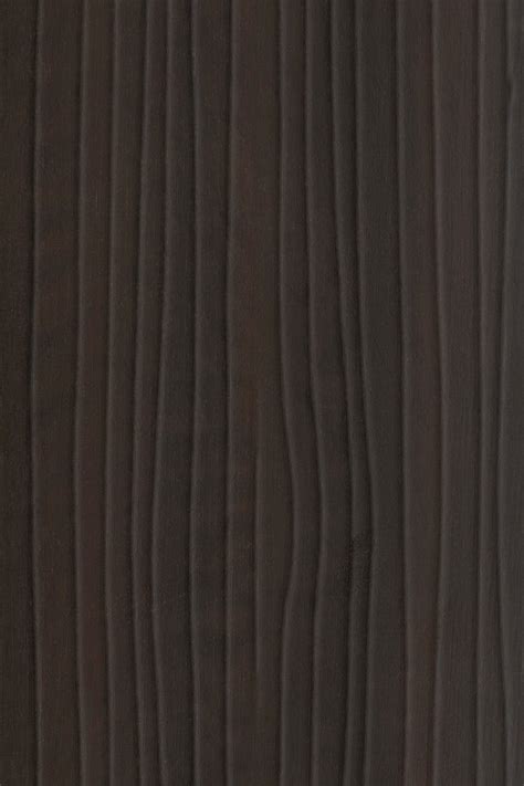 9055 NIGERIAN DARK TEAK || Shyam laminates pvt Ltd