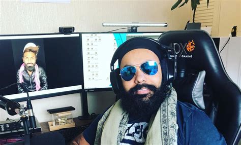 Chapati Hindustani Gamer Net Worth, Bio, Real Name, Age & More