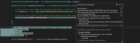 Image result for API Error Graph