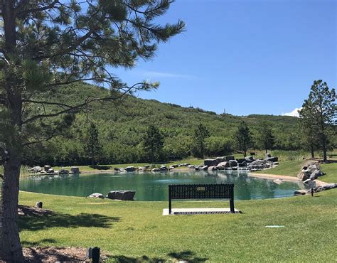 Philip S Miller Park (2026) - All You MUST Know Before You Go (with ...