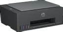 HP Smart Tank 581 Multi-function WiFi Color Ink Tank Printer - HP ...