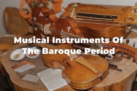 Image result for Medieval Music Instruments
