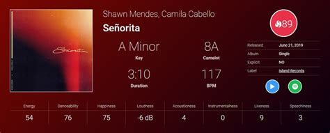 Image result for Just Good Fun Key Finder