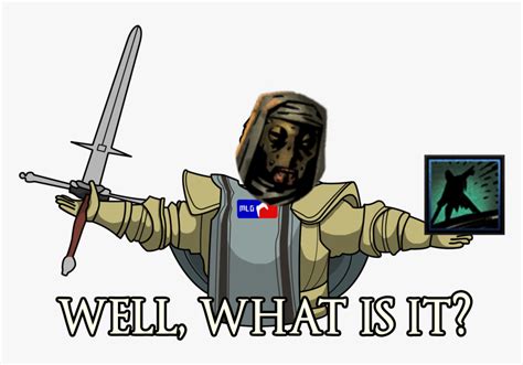 Image result for MLG Explosion Sound