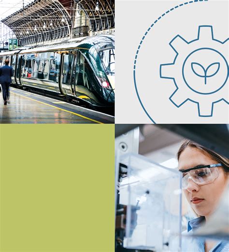 Transparency Person 的图像结果