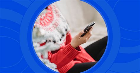 Instagram Notes Weekend 的图像结果