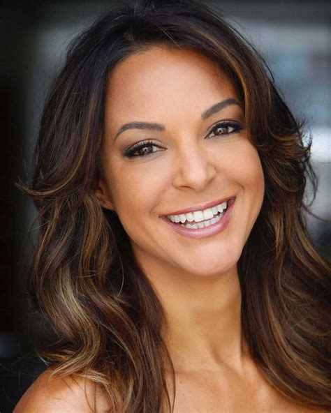 Eva LaRue bio: age, spouse, daughter, net worth - Legit.ng