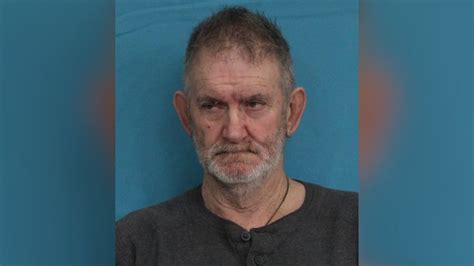 Christmas Country Church Tour marks 20 years