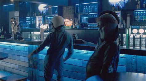 Image result for Alien Addiction IMDb