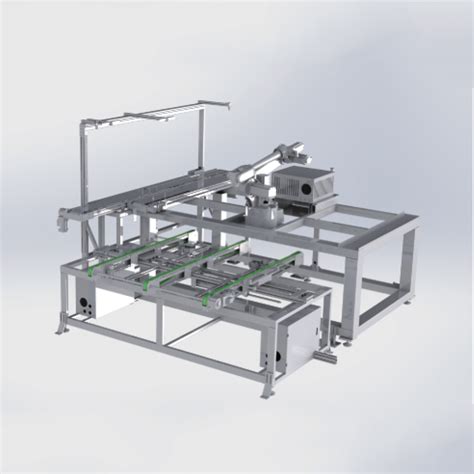 Image result for Lay Back Bot