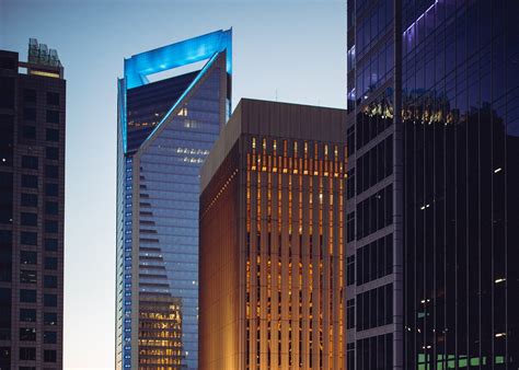 Cannabis Business Licensing North Carolina, S. Carolina, Georgia, Florida