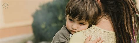 Lupus in Children - Kaleidoscope Fighting Lupus