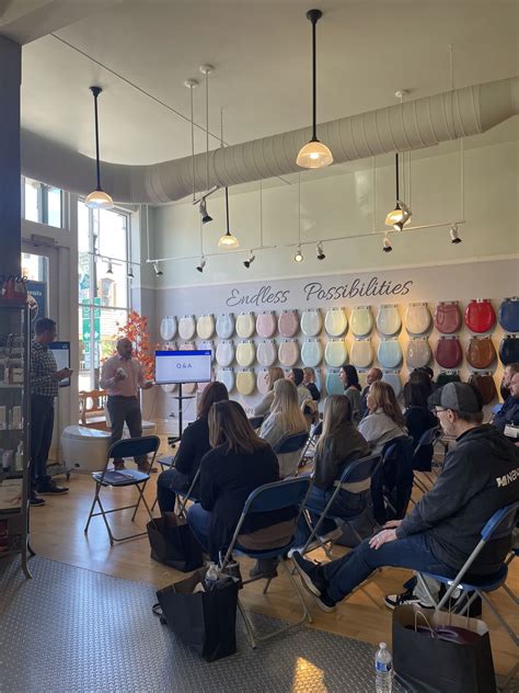 #bemismanufacturingcompany #bemisbidets #waterdoesitbetter | Bemis ...